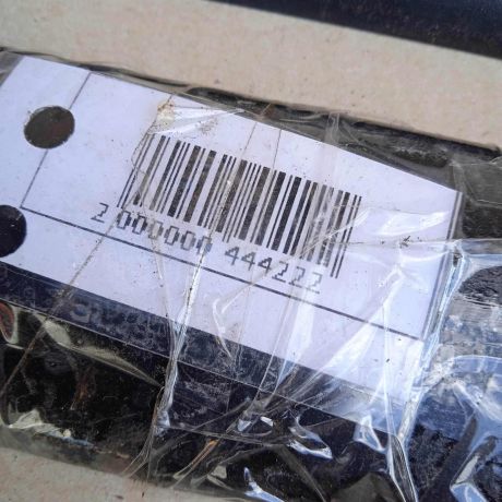 molding-dveri-srednii-volkswagen-sharan-art-73567-big-2