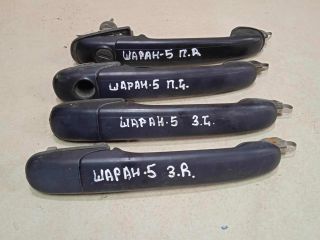 rucka-dveri-naruznaia-volkswagen-sharan-do-rest-art-73578