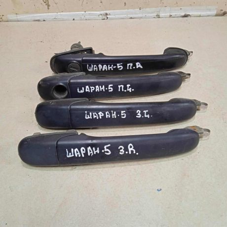 rucka-dveri-naruznaia-volkswagen-sharan-do-rest-art-73578-big-0