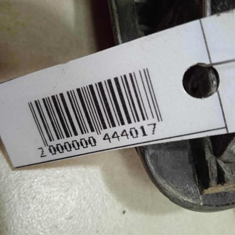 rucka-dveri-naruznaia-volkswagen-sharan-do-rest-art-73578-big-2