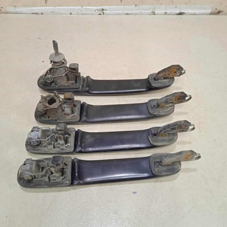 rucka-dveri-naruznaia-volkswagen-sharan-do-rest-art-73578-big-1