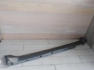 nakladka-na-porog-pravaia-nissan-primera-p12-defekt-art-73628