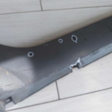 nakladka-na-porog-pravaia-nissan-primera-p12-defekt-art-73628-big-9