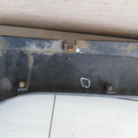 nakladka-na-porog-pravaia-nissan-primera-p12-defekt-art-73628-big-2