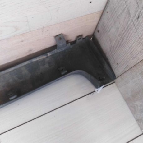 nakladka-na-porog-pravaia-nissan-primera-p12-defekt-art-73628-big-5