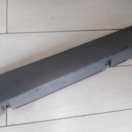 nakladka-na-porog-pravaia-nissan-primera-p12-defekt-art-73628-big-6