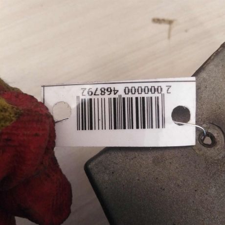 nakladka-na-porog-pravaia-nissan-primera-p12-defekt-art-73628-big-7