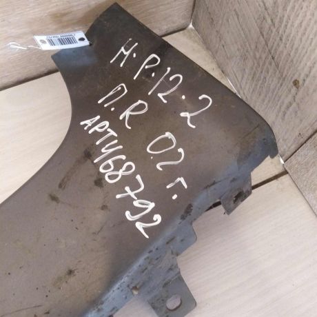 nakladka-na-porog-pravaia-nissan-primera-p12-defekt-art-73628-big-8