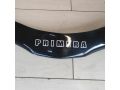 nakladka-na-kapot-nissan-primera-p12-muxa-otboinik-art-73629-small-4