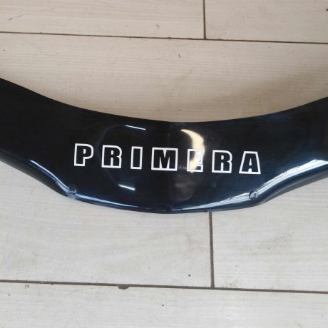 nakladka-na-kapot-nissan-primera-p12-muxa-otboinik-art-73629-big-4