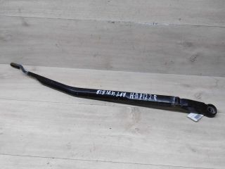 povodok-stekloocistitelia-pravyi-nissan-primera-p12-art-73663