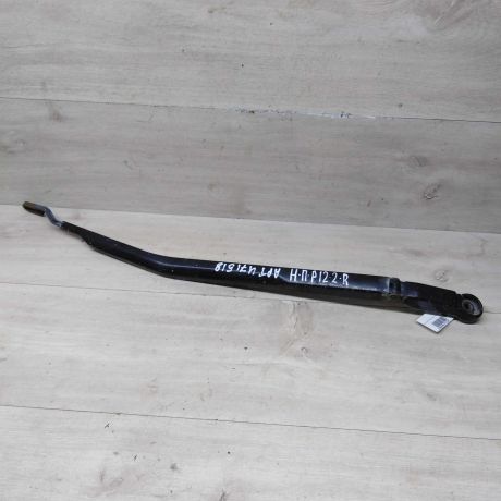 povodok-stekloocistitelia-pravyi-nissan-primera-p12-art-73663-big-0