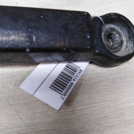 povodok-stekloocistitelia-pravyi-nissan-primera-p12-art-73663-big-1