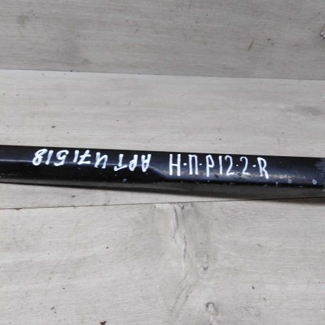 povodok-stekloocistitelia-pravyi-nissan-primera-p12-art-73663-big-2