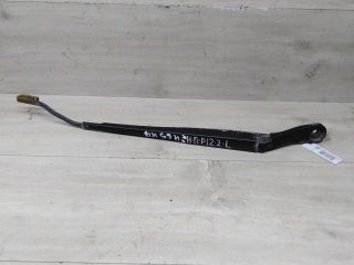 povodok-stekloocistitelia-levyi-nissan-primera-p12-art-73724