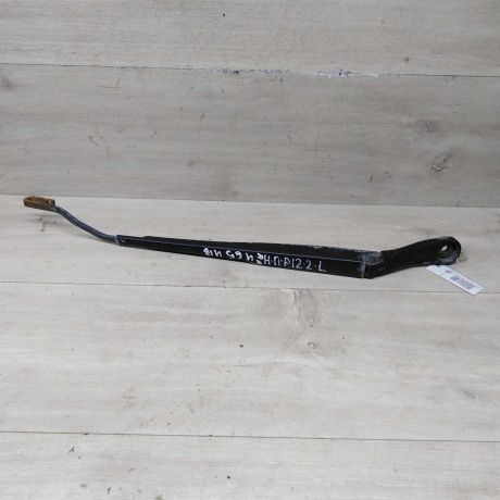 povodok-stekloocistitelia-levyi-nissan-primera-p12-art-73724-big-0