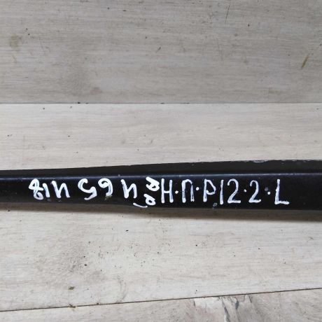 povodok-stekloocistitelia-levyi-nissan-primera-p12-art-73724-big-1