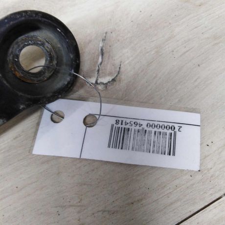 povodok-stekloocistitelia-levyi-nissan-primera-p12-art-73724-big-2