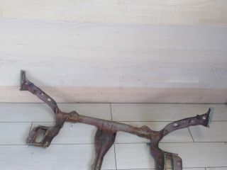 peredniaia-panel-televizor-chevrolet-lanos-zaz-sens-art-73729