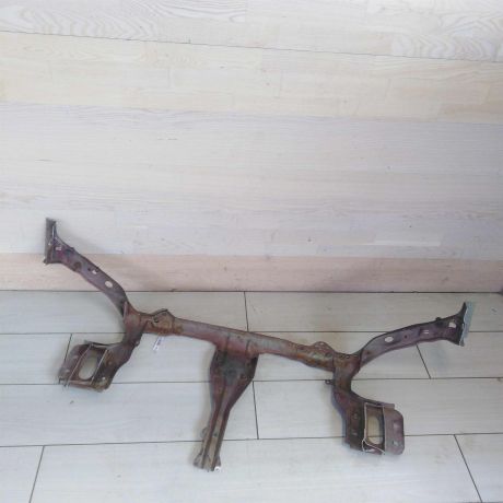 peredniaia-panel-televizor-chevrolet-lanos-zaz-sens-art-73729-big-0