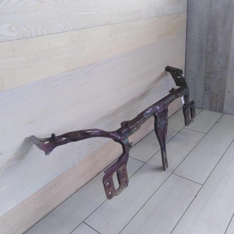 peredniaia-panel-televizor-chevrolet-lanos-zaz-sens-art-73729-big-3