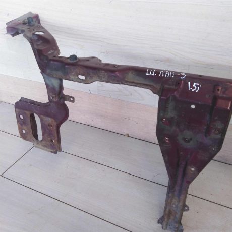 peredniaia-panel-televizor-chevrolet-lanos-zaz-sens-art-73729-big-2