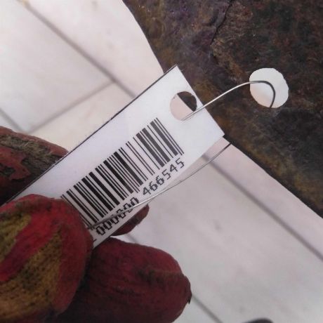 peredniaia-panel-televizor-chevrolet-lanos-zaz-sens-art-73729-big-4