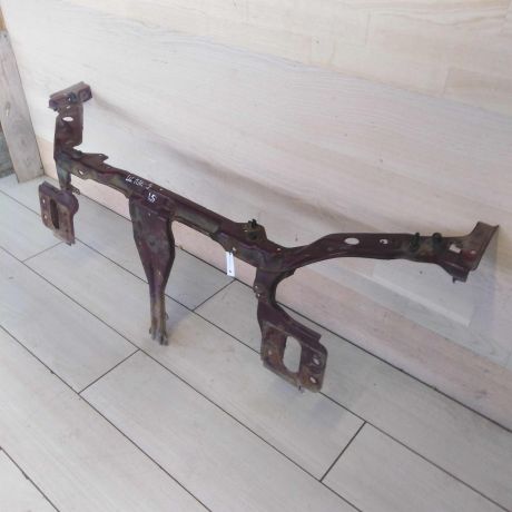 peredniaia-panel-televizor-chevrolet-lanos-zaz-sens-art-73729-big-1