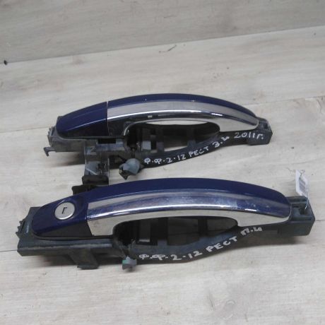 rucka-dveri-naruznaia-levaia-ford-focus-2-rest-art-73777-big-0