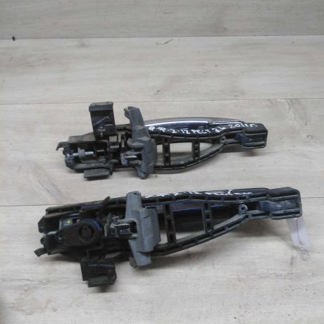 rucka-dveri-naruznaia-levaia-ford-focus-2-rest-art-73777-big-3