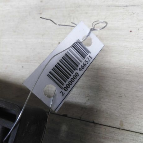 rucka-dveri-naruznaia-levaia-ford-focus-2-rest-art-73777-big-2