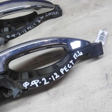 rucka-dveri-naruznaia-levaia-ford-focus-2-rest-art-73777-big-1