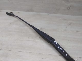 povodok-stekloocistitelia-levyi-ford-focus-2-rest-bu-art-73778