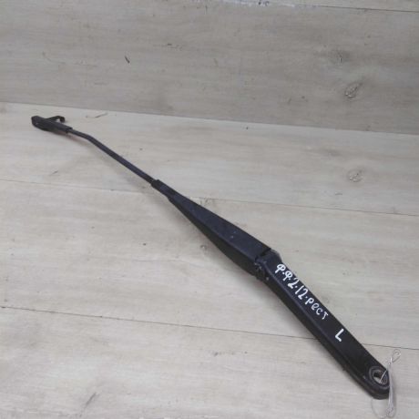 povodok-stekloocistitelia-levyi-ford-focus-2-rest-bu-art-73778-big-0