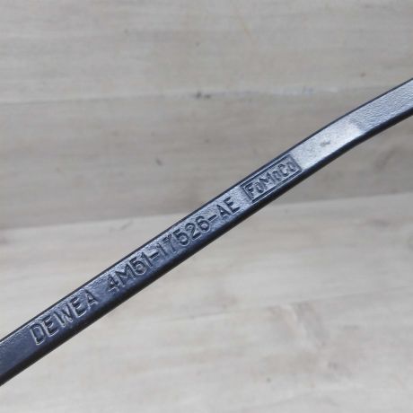 povodok-stekloocistitelia-levyi-ford-focus-2-rest-bu-art-73778-big-1