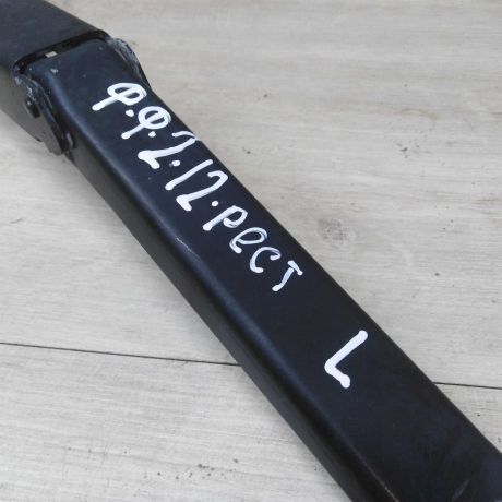 povodok-stekloocistitelia-levyi-ford-focus-2-rest-bu-art-73778-big-2