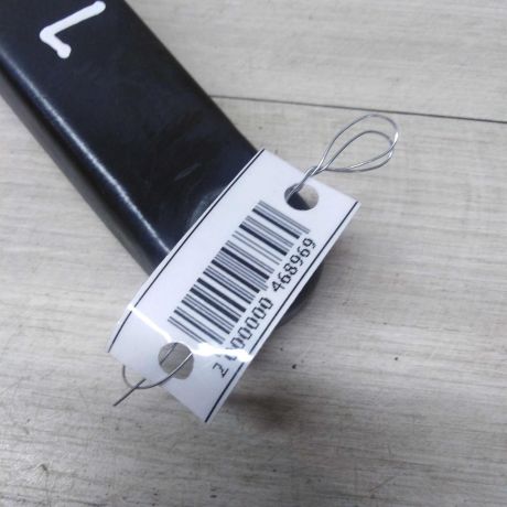 povodok-stekloocistitelia-levyi-ford-focus-2-rest-bu-art-73778-big-3