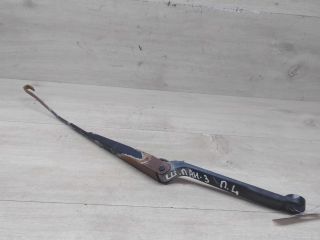 povodok-stekloocistitelia-levyi-chevrolet-lanos-art-73807