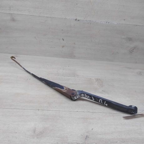 povodok-stekloocistitelia-levyi-chevrolet-lanos-art-73807-big-0