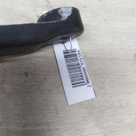 povodok-stekloocistitelia-levyi-chevrolet-lanos-art-73807-big-3