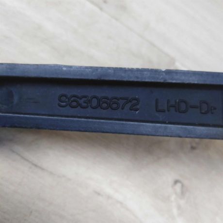 povodok-stekloocistitelia-levyi-chevrolet-lanos-art-73807-big-1