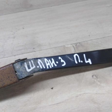 povodok-stekloocistitelia-levyi-chevrolet-lanos-art-73807-big-2