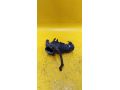 gofra-vozdusnaia-hyundai-getz-restailing-art-13900-small-0