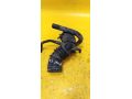 gofra-vozdusnaia-hyundai-getz-restailing-art-13900-small-1