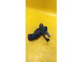 gofra-vozdusnaia-hyundai-getz-restailing-art-13900-small-2
