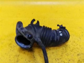 gofra-vozdusnaia-hyundai-getz-restailing-art-13900