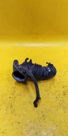 gofra-vozdusnaia-hyundai-getz-restailing-art-13900-big-0