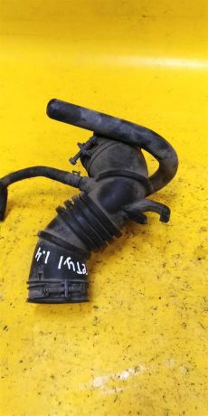 gofra-vozdusnaia-hyundai-getz-restailing-art-13900-big-1