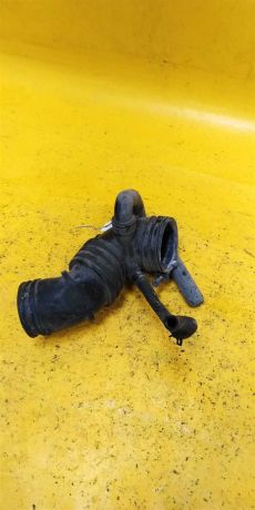 gofra-vozdusnaia-hyundai-getz-restailing-art-13900-big-2