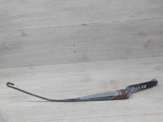 povodok-stekloocistitelia-pravyi-chevrolet-lanos-art-73808